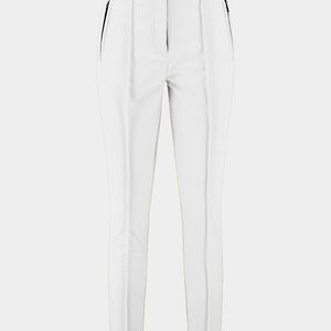 Ski Pants